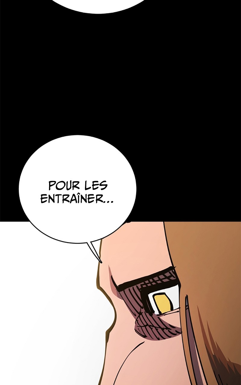  Player - Chapitre 25 - 25