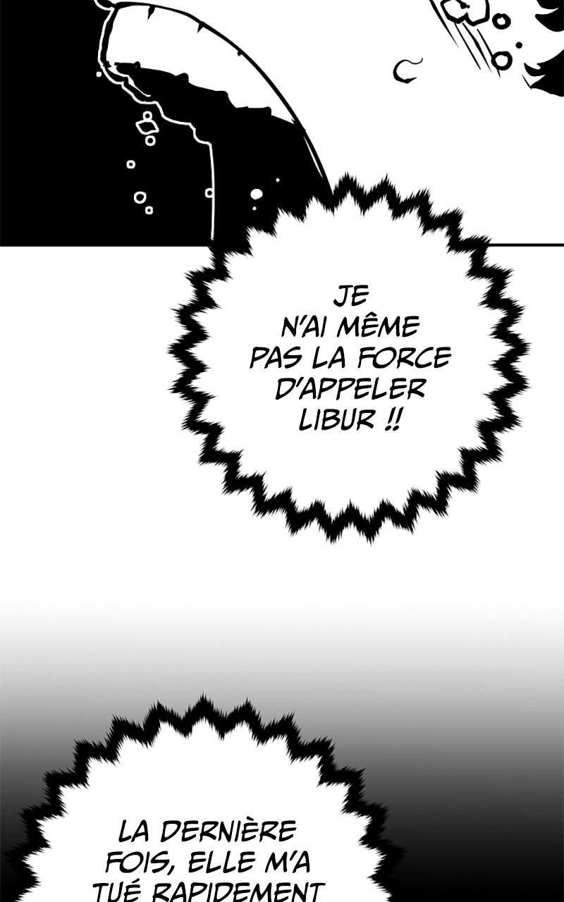  Player - Chapitre 25 - 75