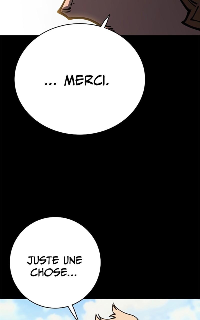  Player - Chapitre 25 - 45