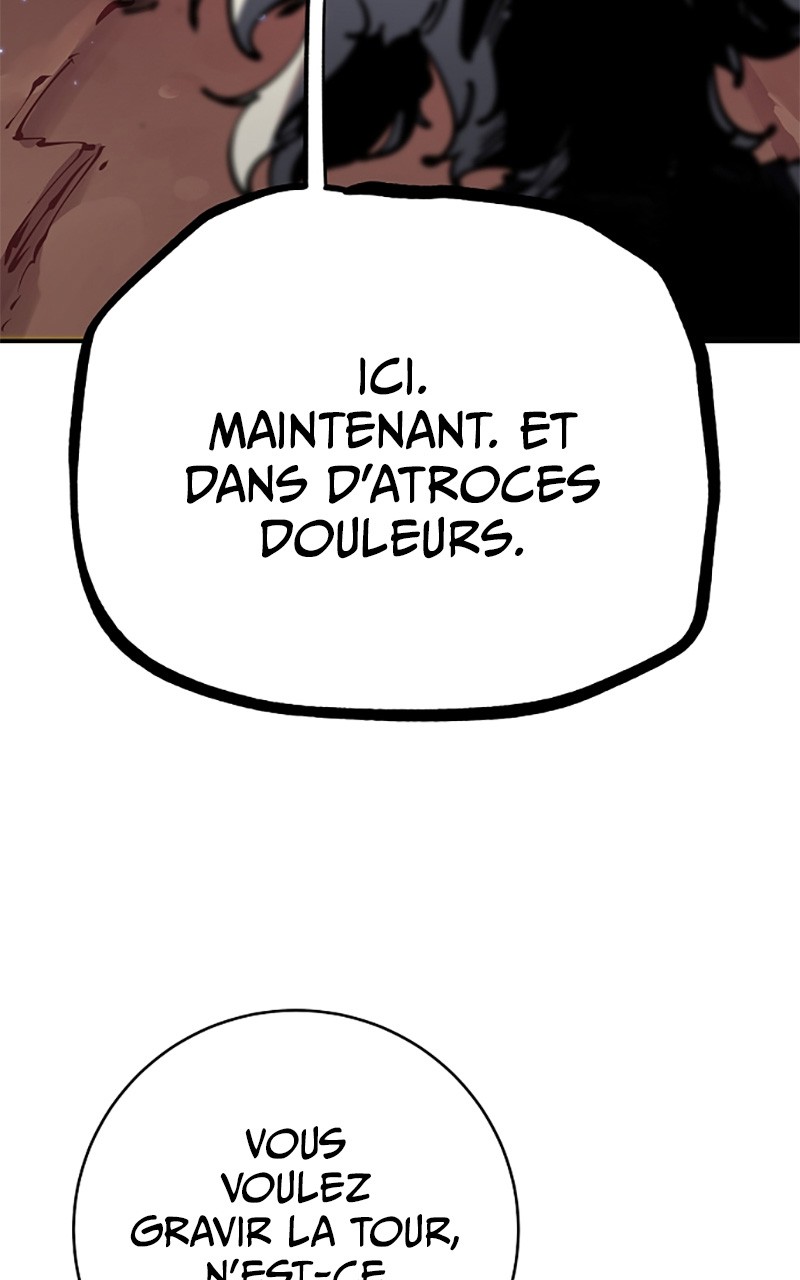  Player - Chapitre 25 - 60