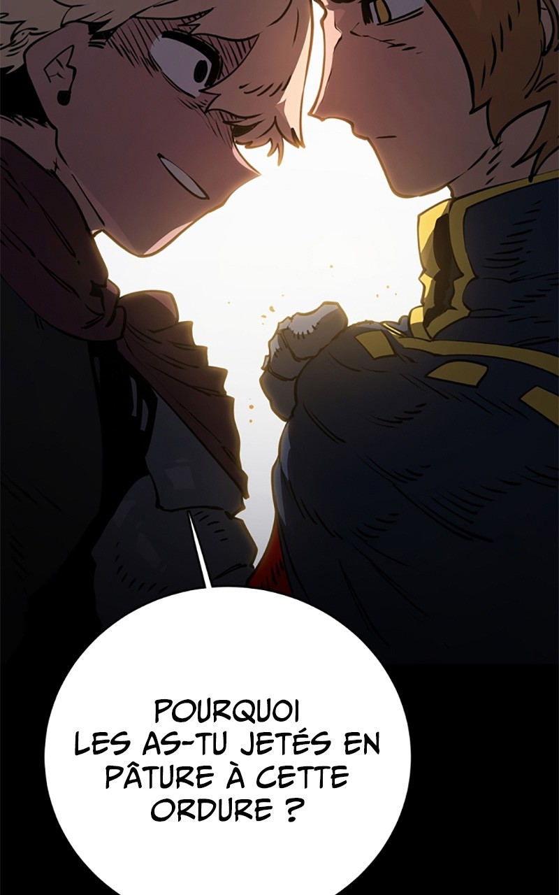  Player - Chapitre 25 - 24