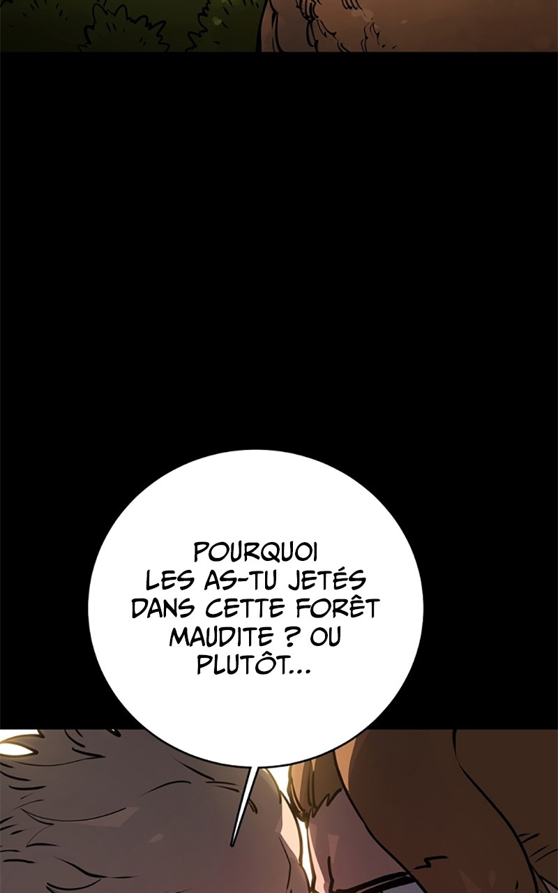  Player - Chapitre 25 - 23