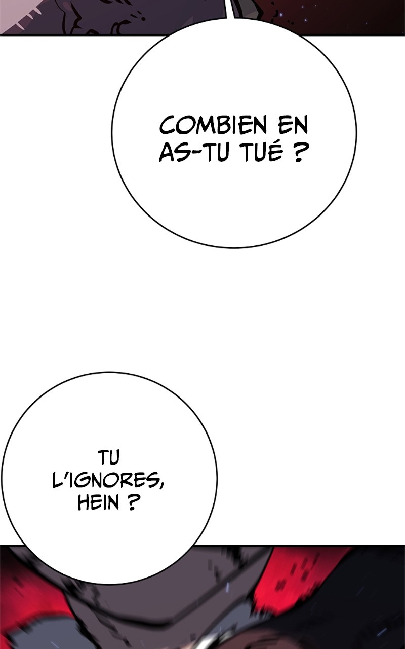  Player - Chapitre 25 - 53