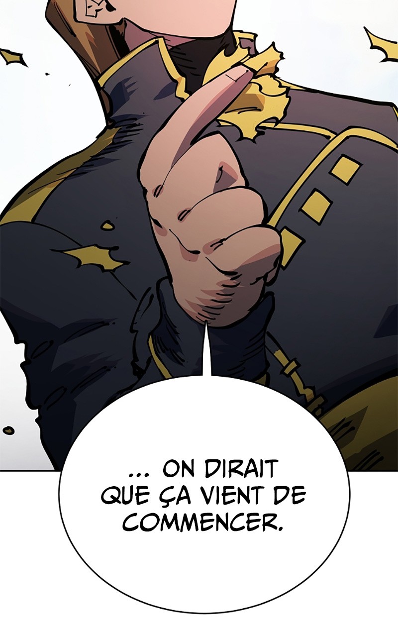  Player - Chapitre 25 - 20