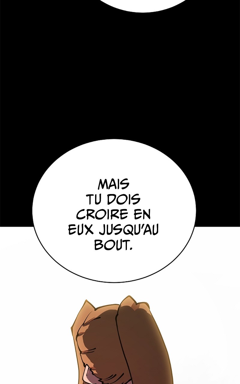  Player - Chapitre 25 - 48