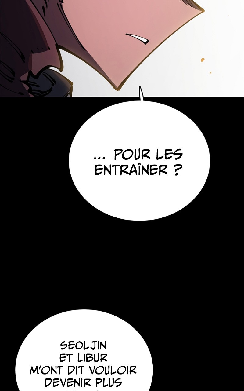  Player - Chapitre 25 - 27