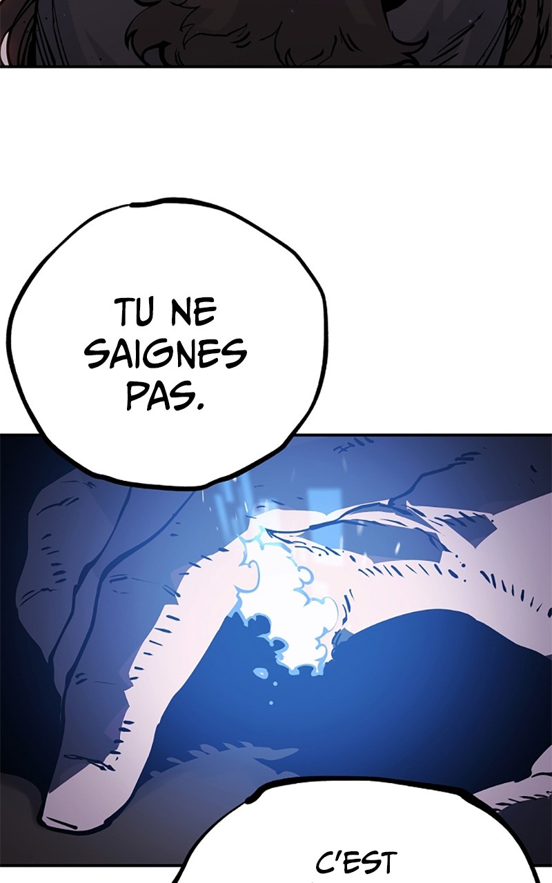  Player - Chapitre 25 - 80