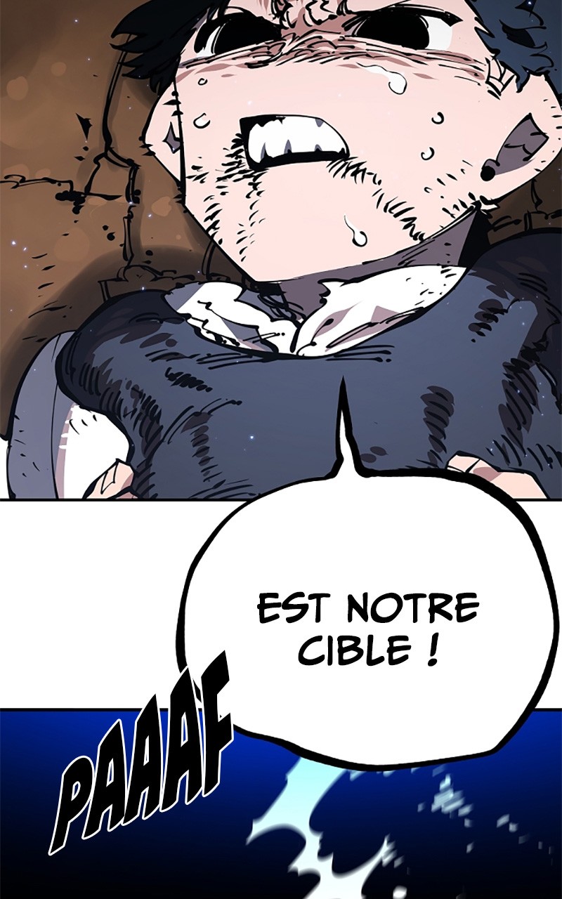  Player - Chapitre 25 - 67