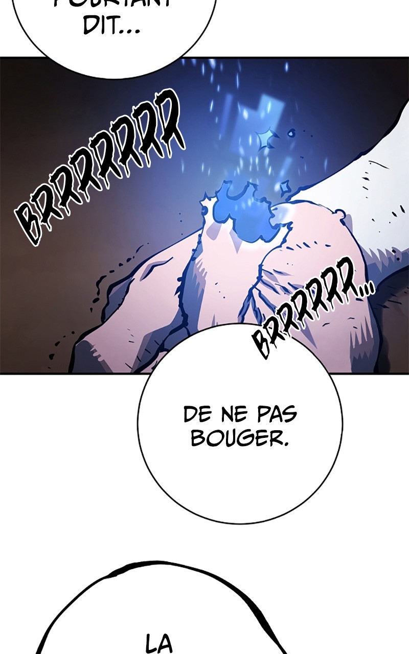  Player - Chapitre 25 - 72