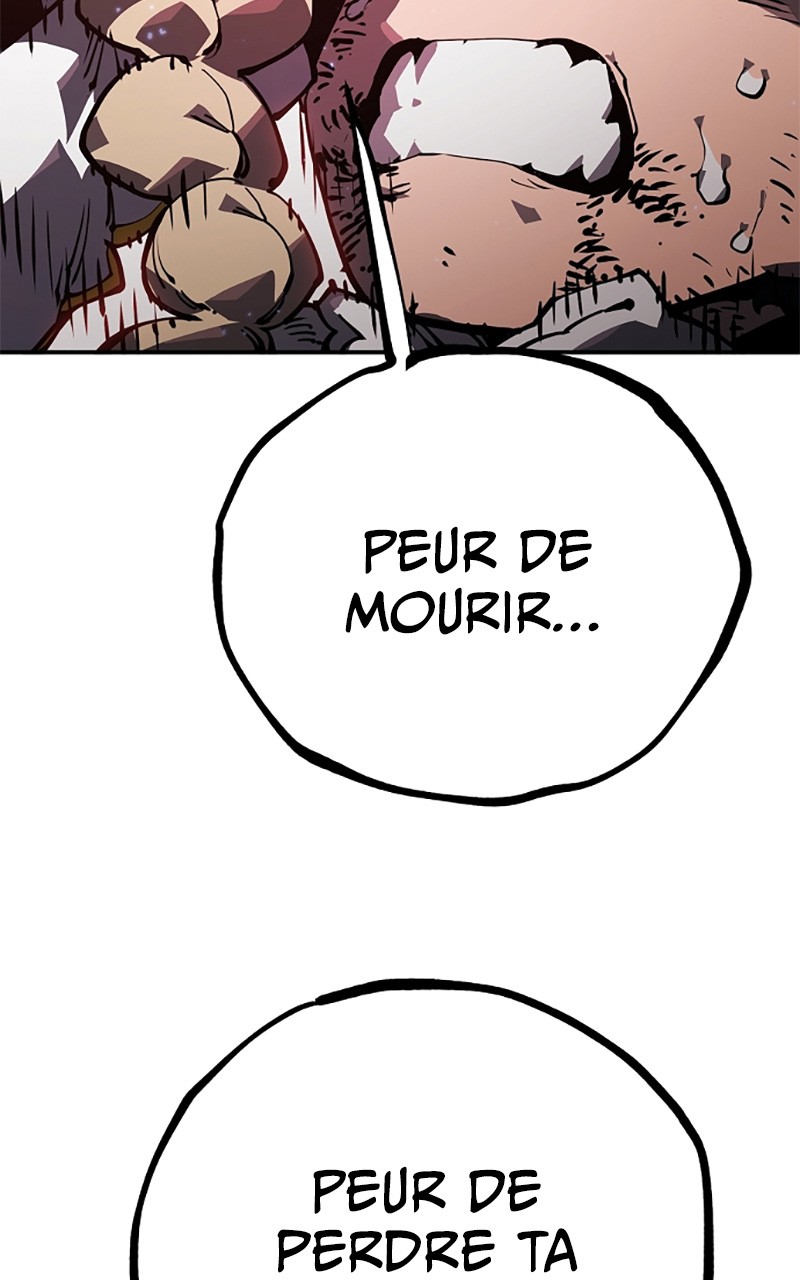  Player - Chapitre 25 - 83