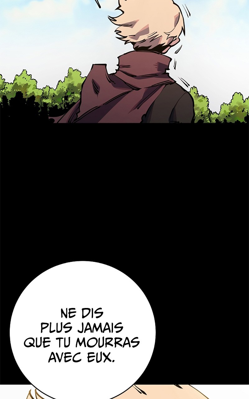  Player - Chapitre 25 - 46