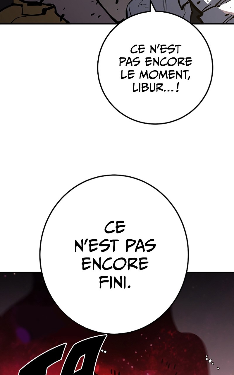  Player - Chapitre 26 - 86