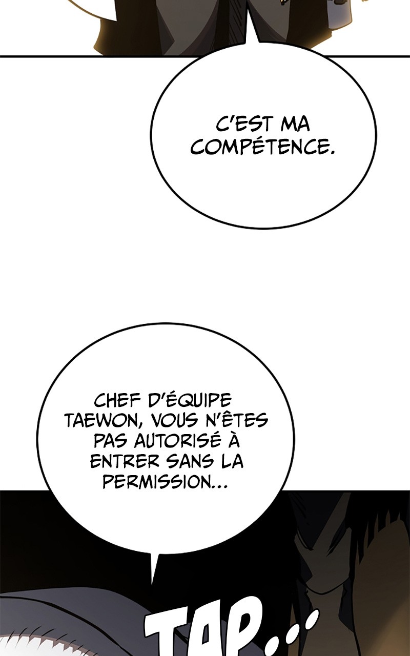  Player - Chapitre 26 - 18