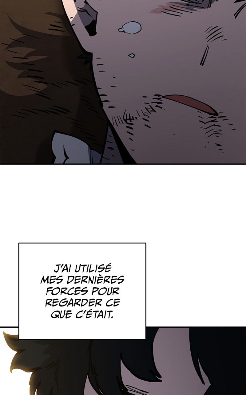  Player - Chapitre 26 - 102