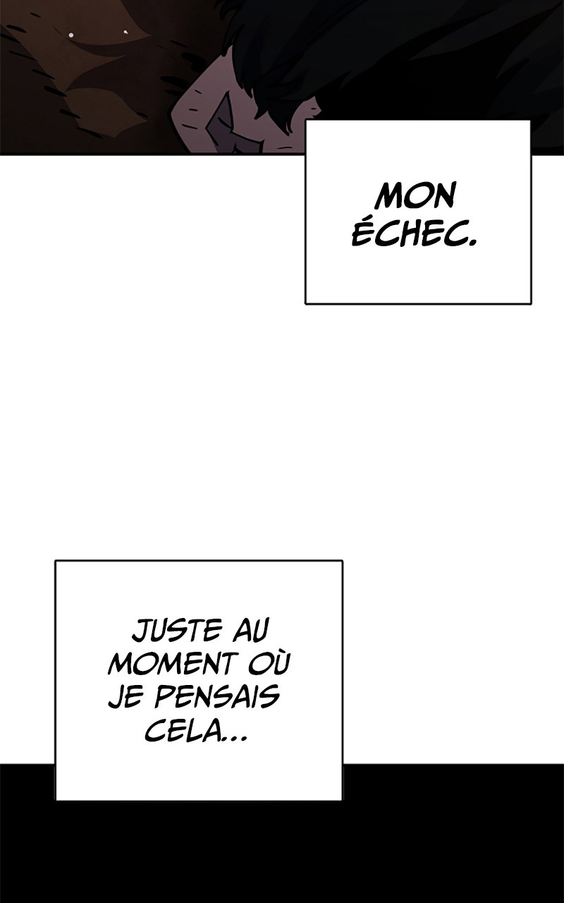  Player - Chapitre 26 - 100