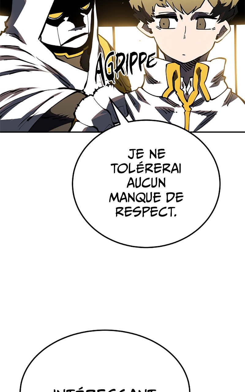  Player - Chapitre 26 - 23