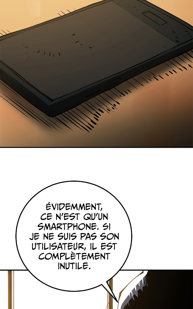  Player - Chapitre 26 - 15