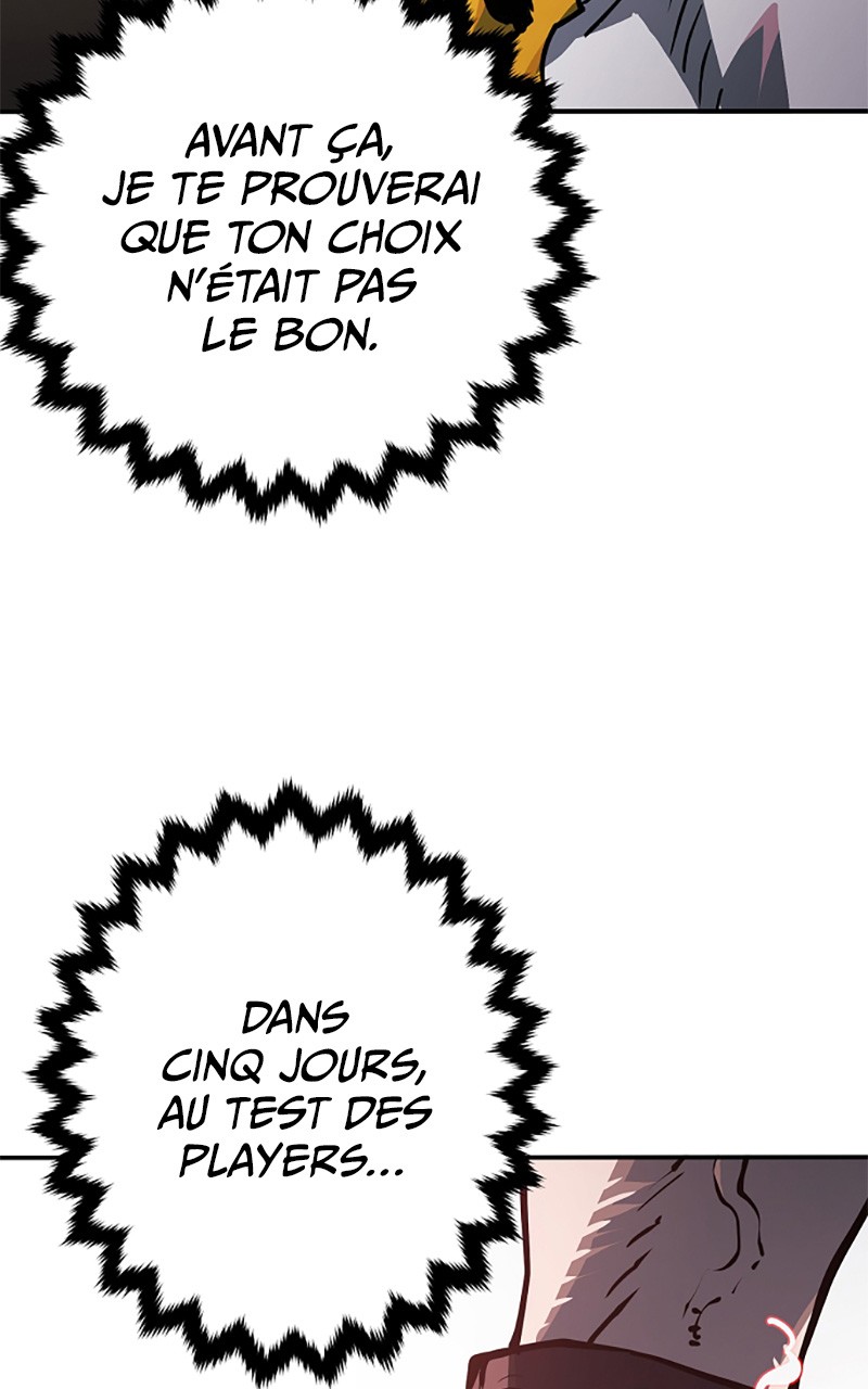  Player - Chapitre 26 - 34