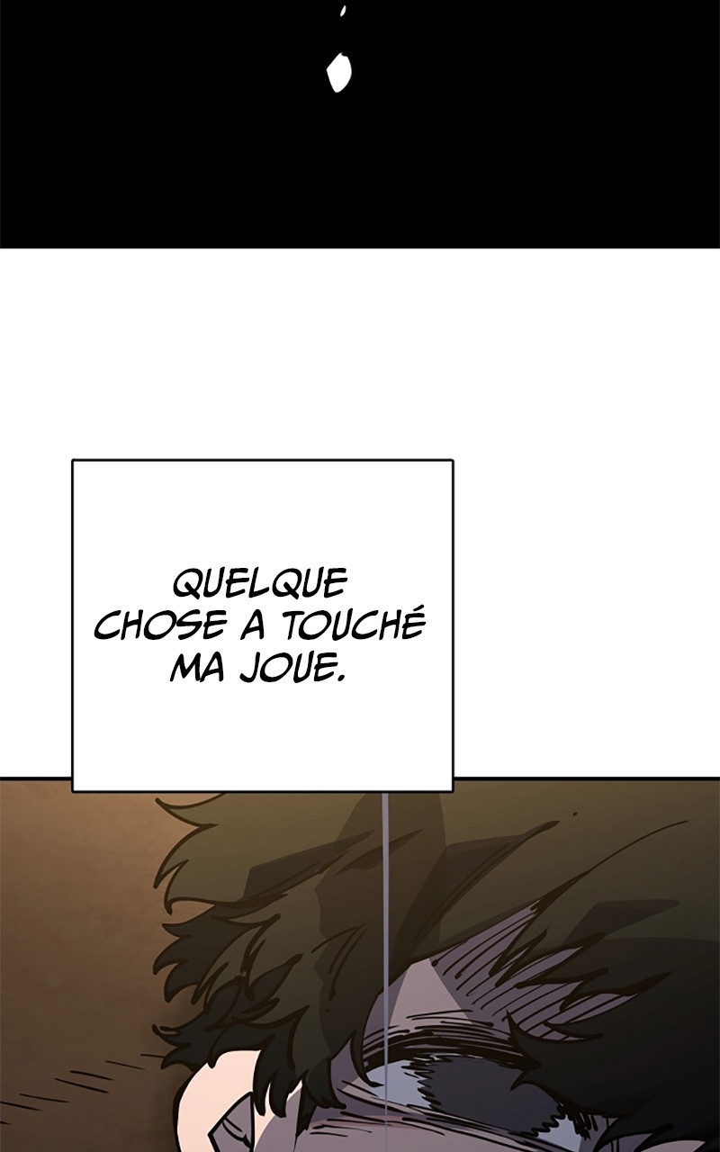  Player - Chapitre 26 - 101