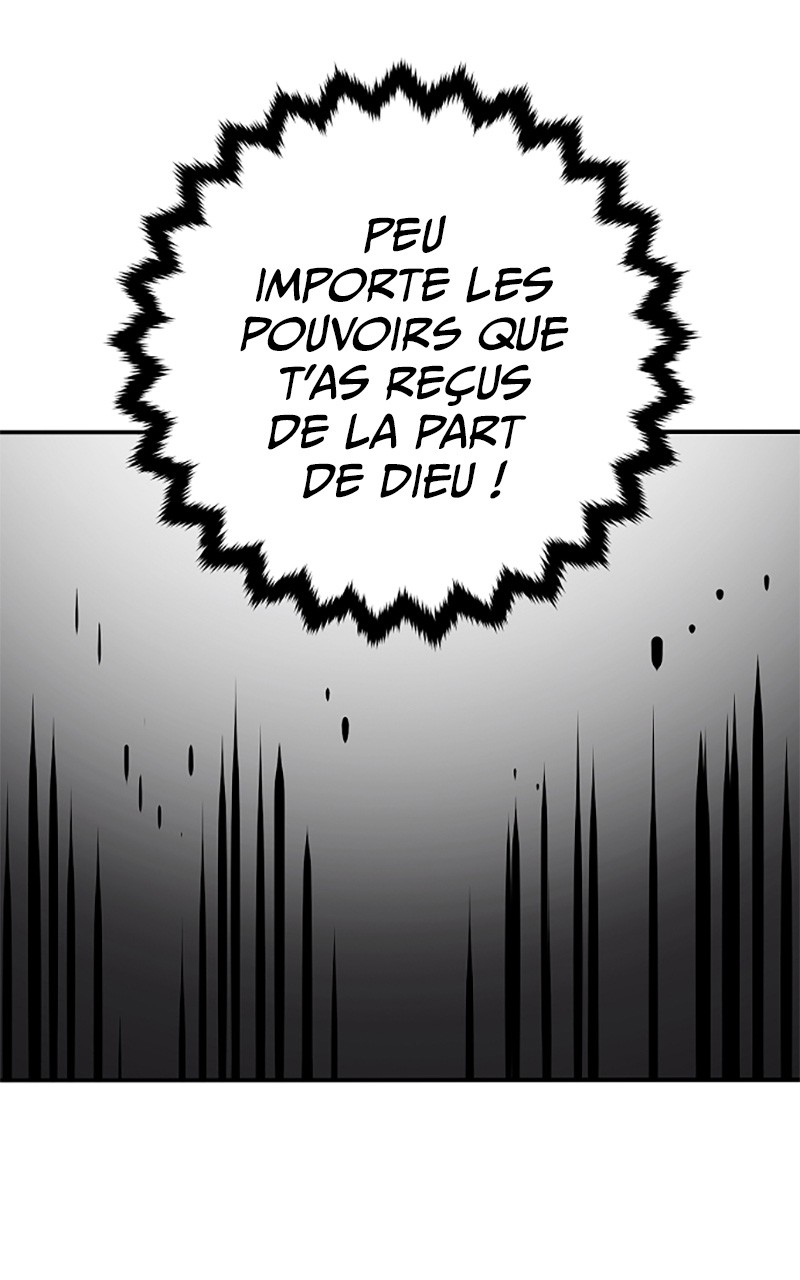  Player - Chapitre 26 - 36