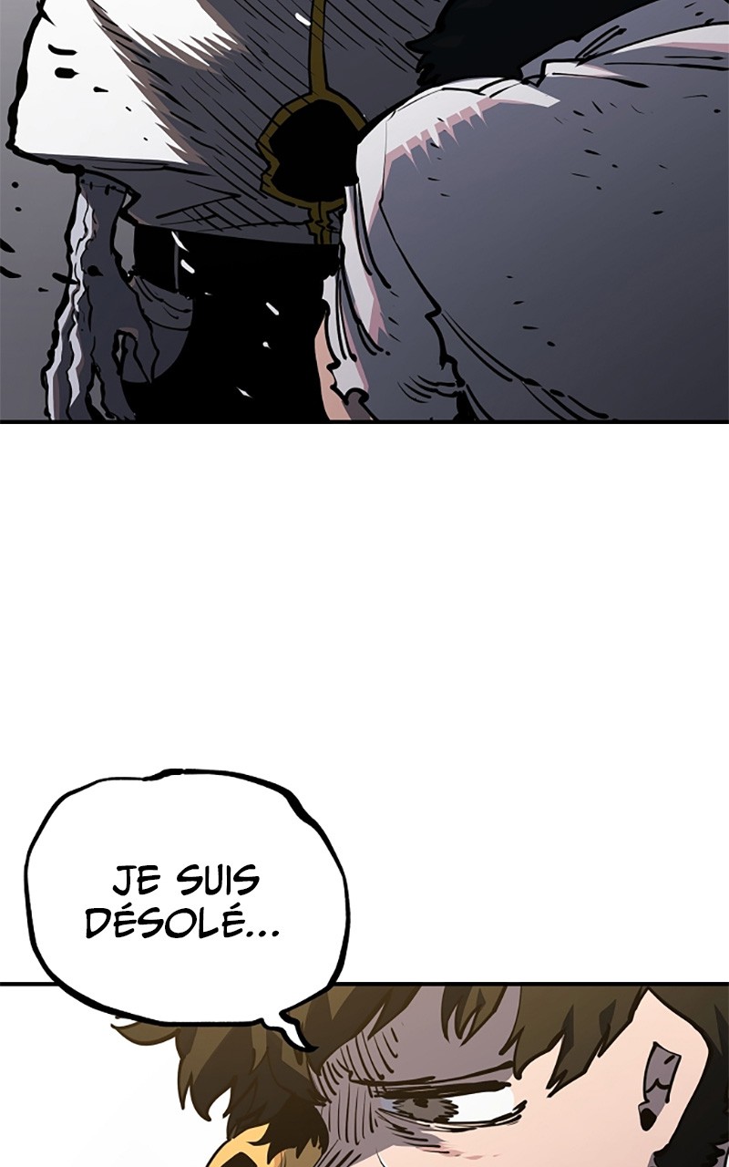  Player - Chapitre 26 - 95