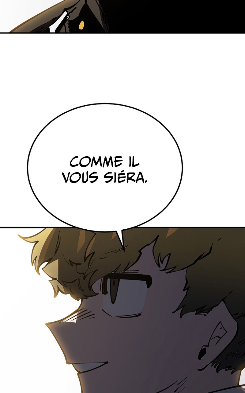  Player - Chapitre 26 - 27