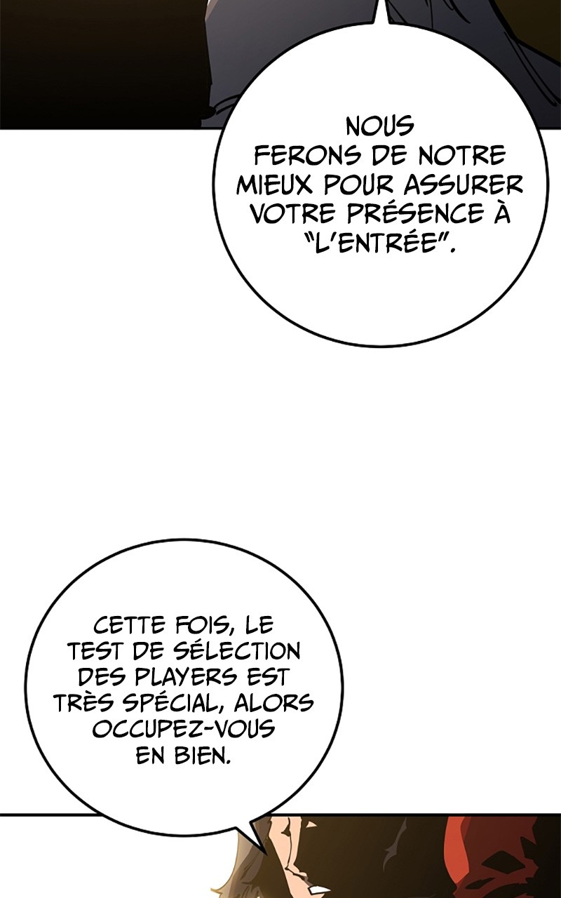  Player - Chapitre 26 - 10