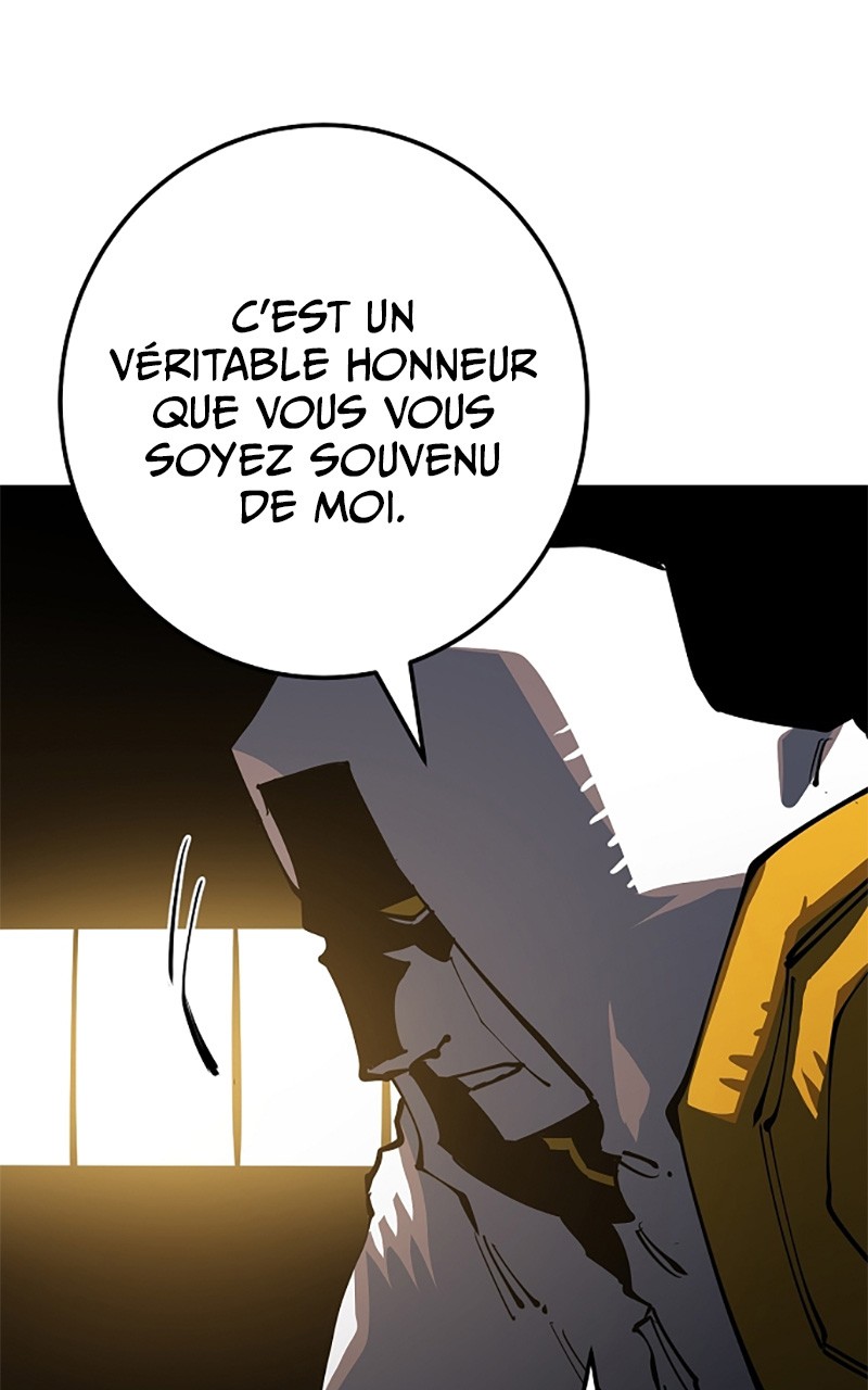  Player - Chapitre 26 - 9