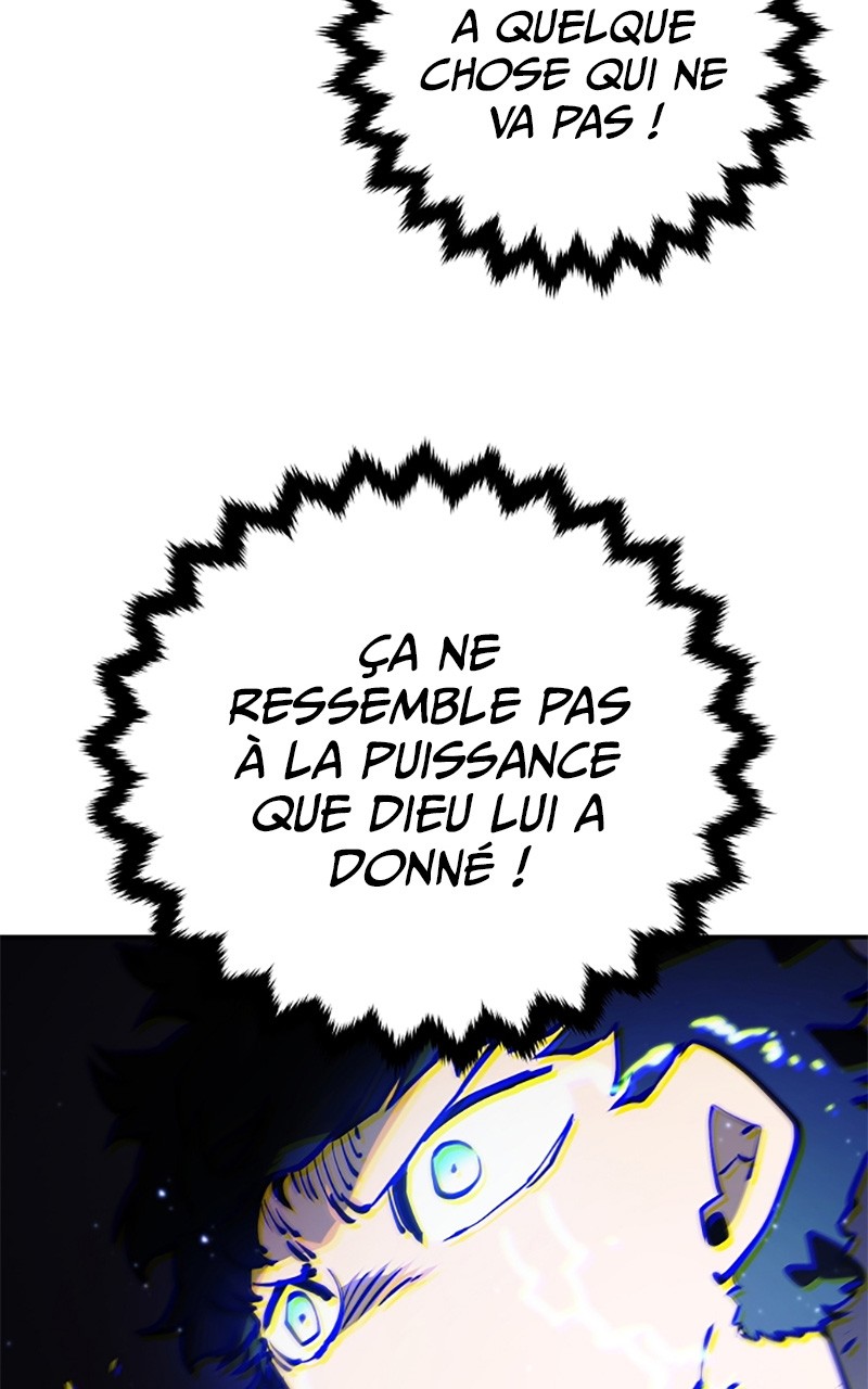  Player - Chapitre 26 - 60