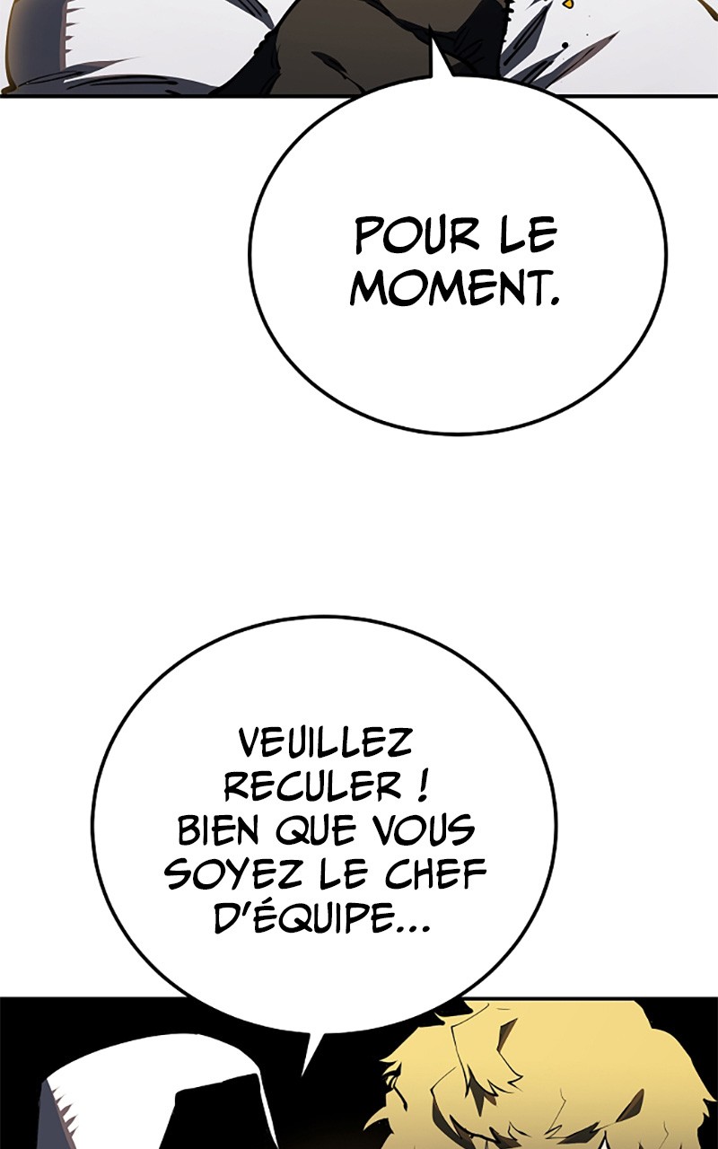  Player - Chapitre 26 - 22