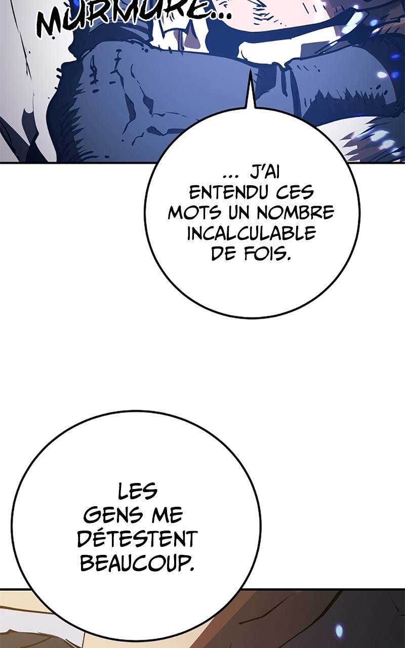  Player - Chapitre 26 - 43