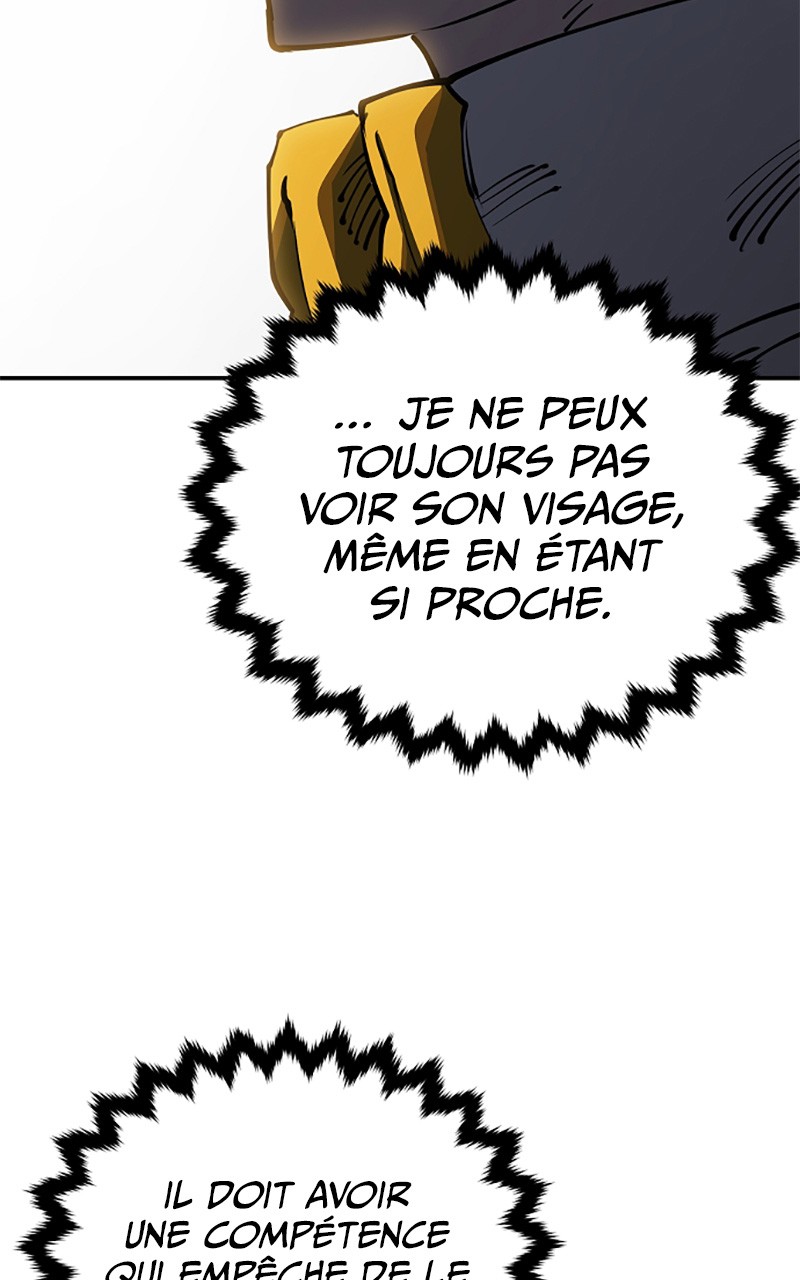  Player - Chapitre 26 - 28