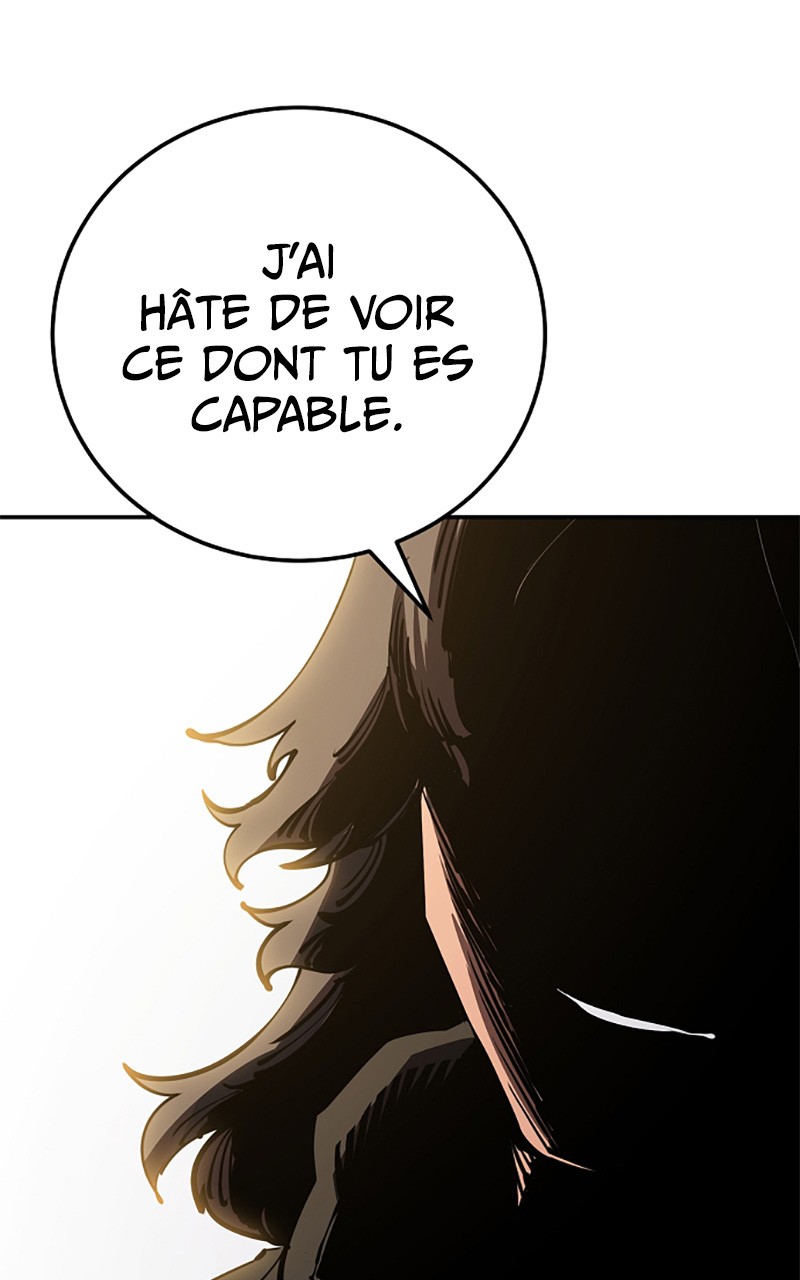  Player - Chapitre 26 - 26