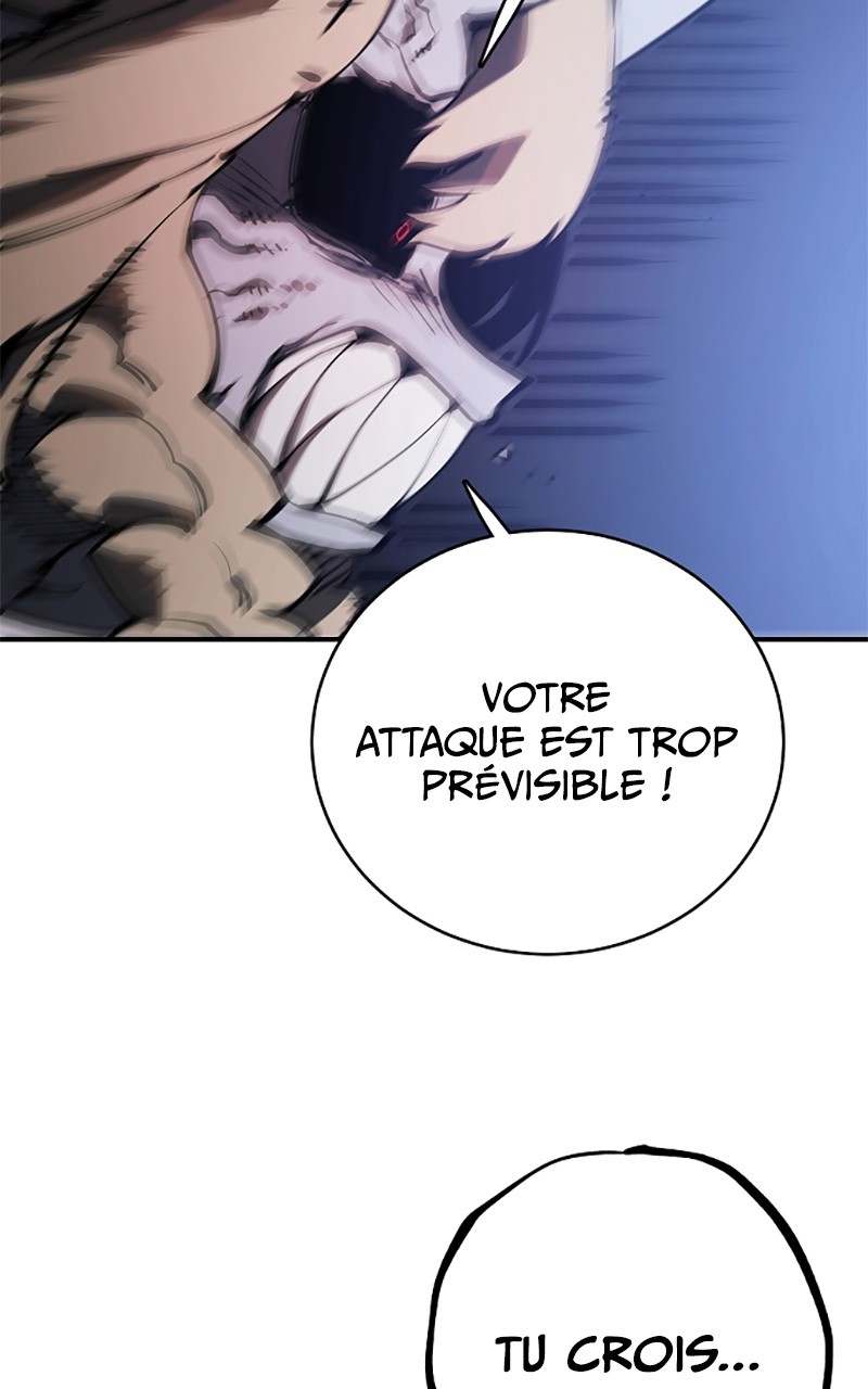  Player - Chapitre 26 - 69