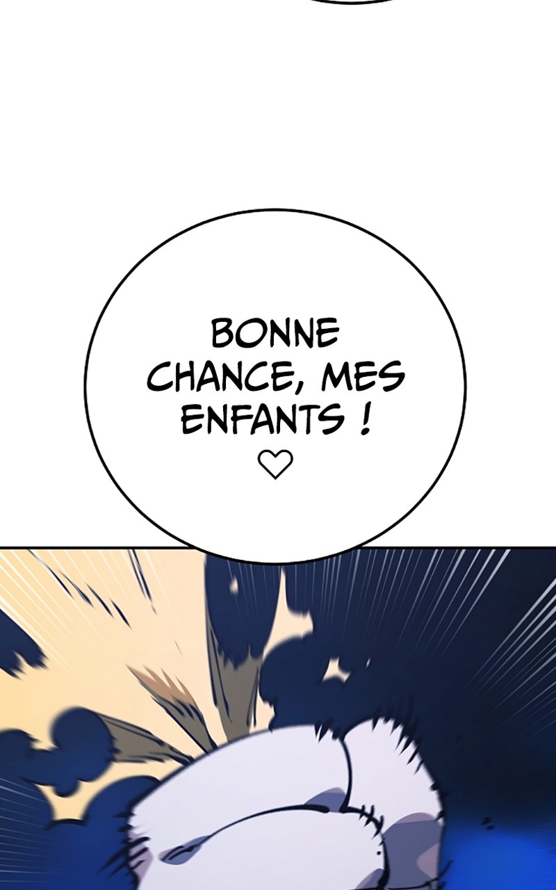  Player - Chapitre 28 - 25