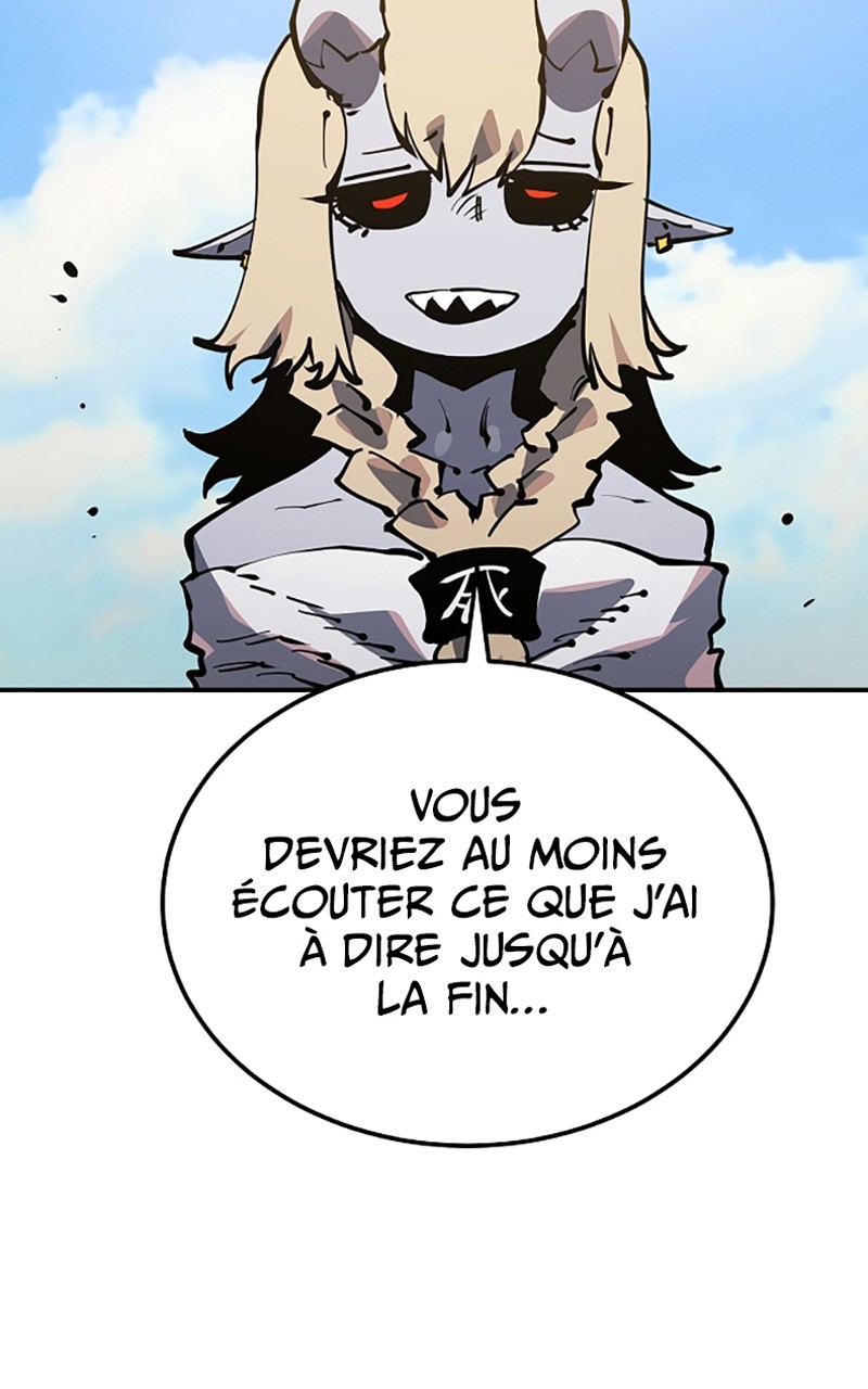  Player - Chapitre 28 - 18