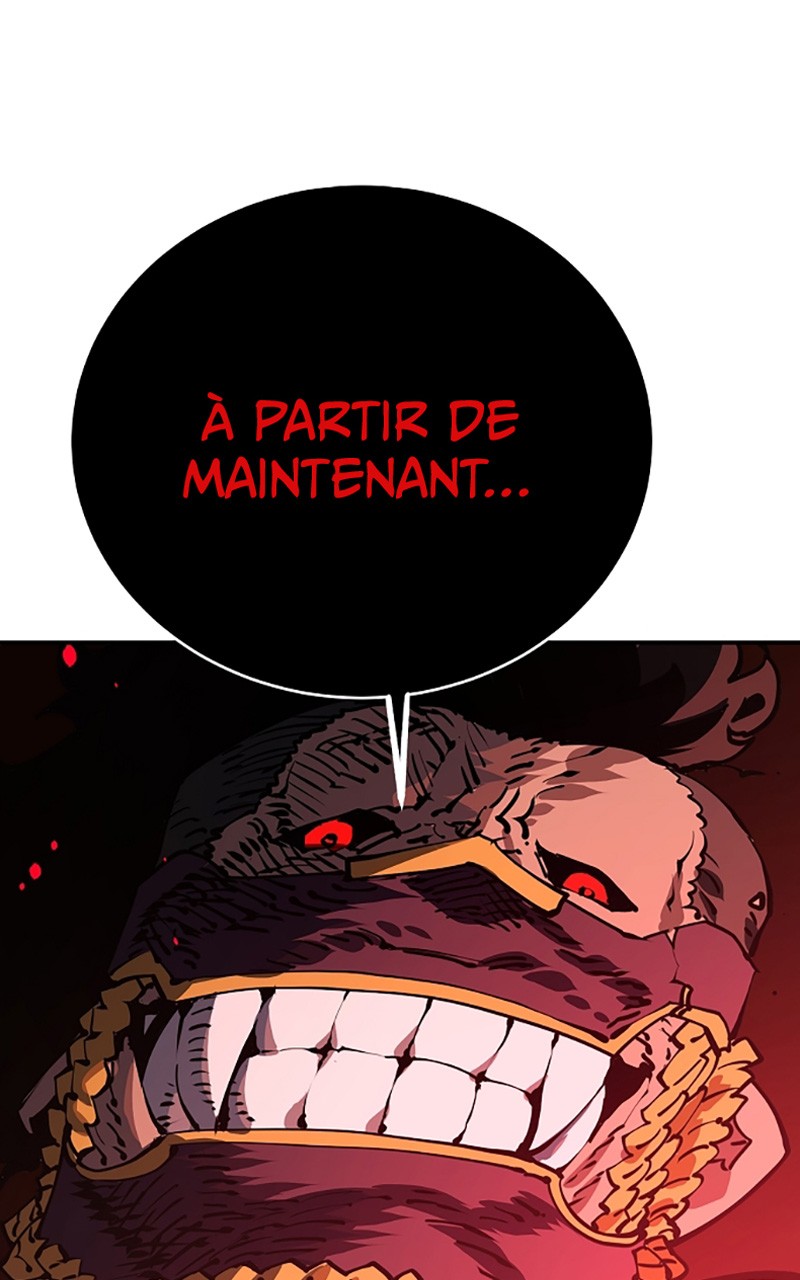  Player - Chapitre 28 - 88