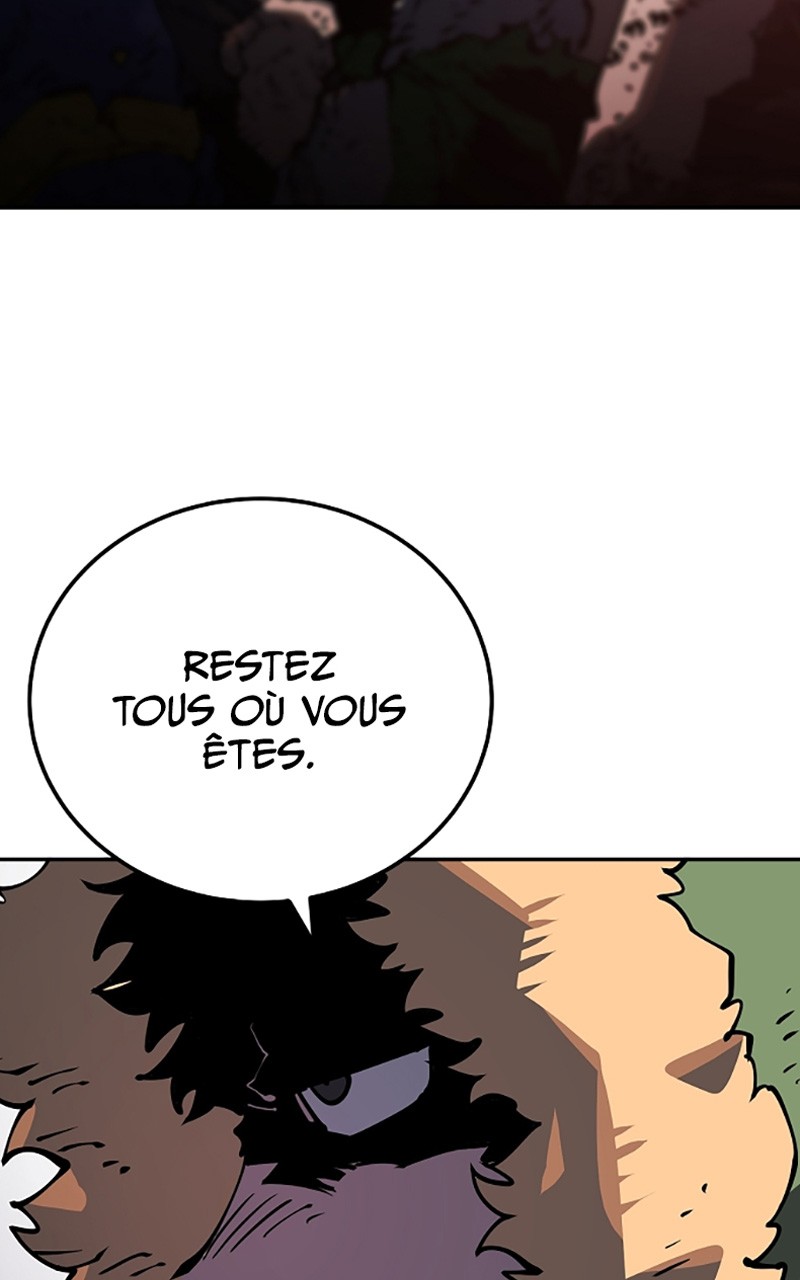  Player - Chapitre 28 - 68