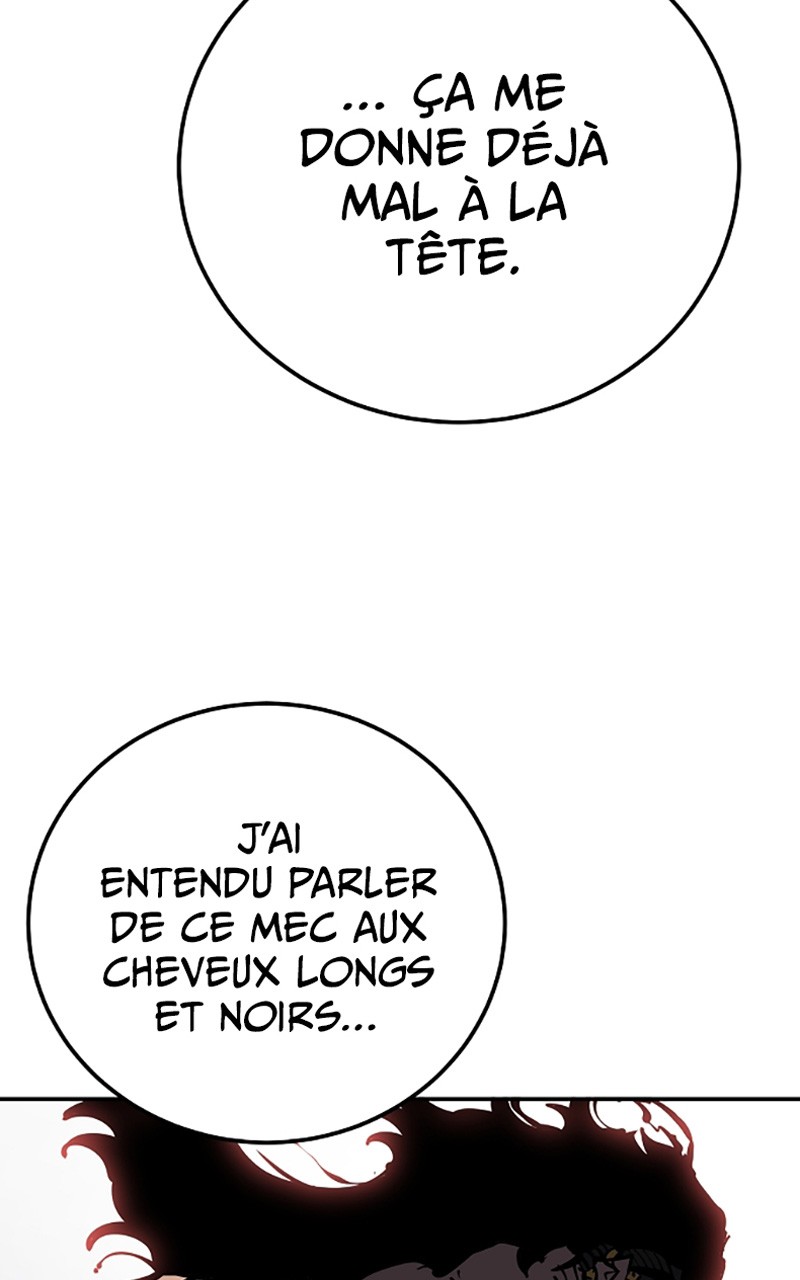  Player - Chapitre 28 - 65