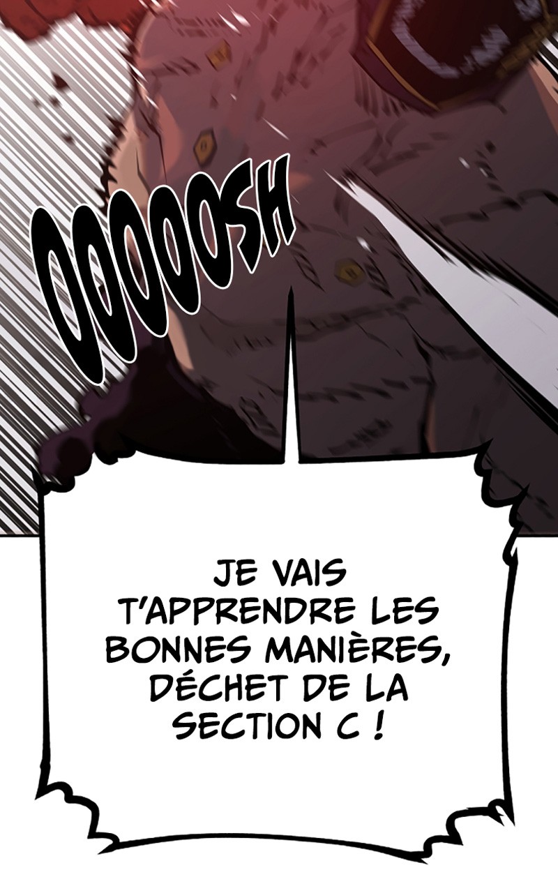  Player - Chapitre 28 - 75