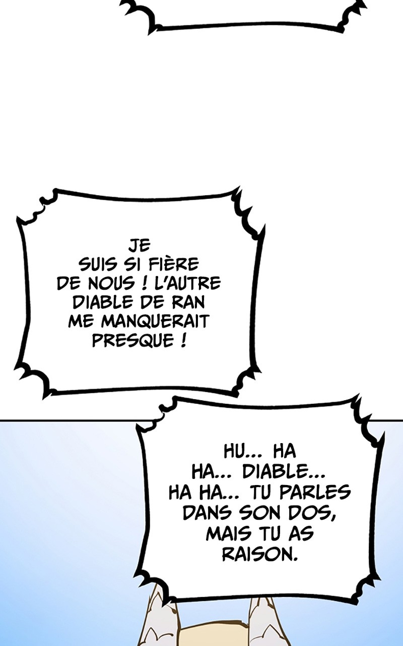  Player - Chapitre 28 - 17