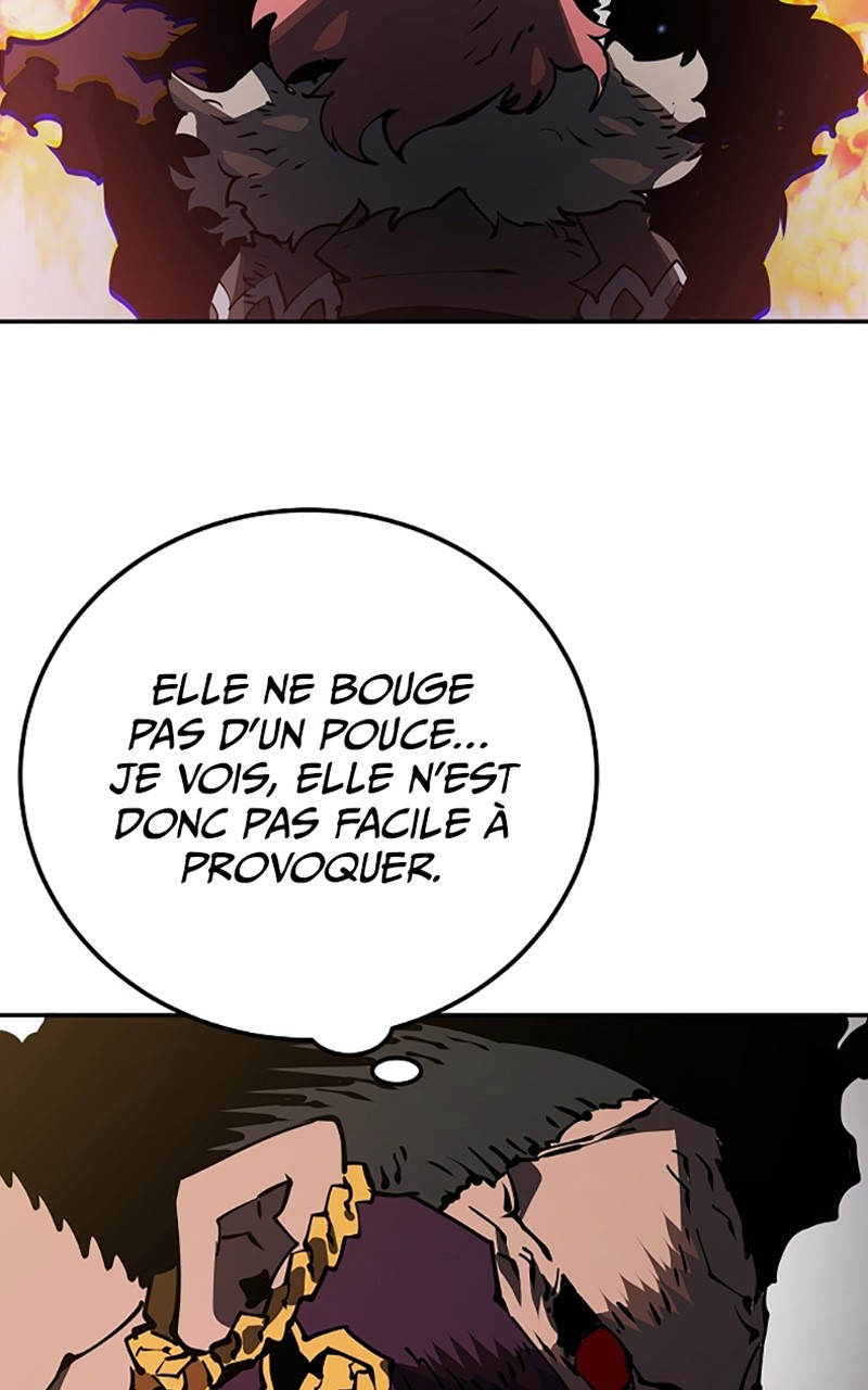  Player - Chapitre 28 - 71