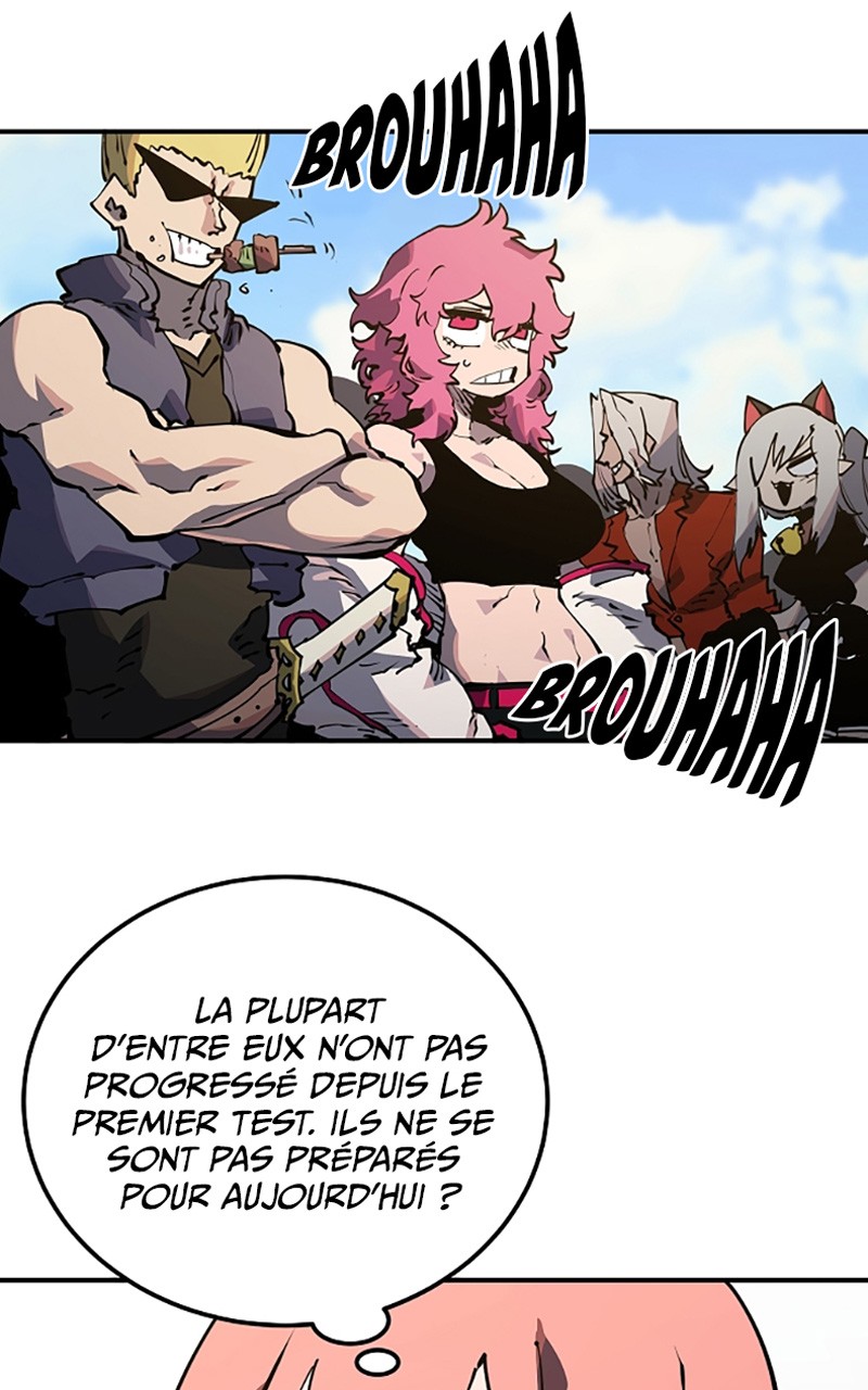  Player - Chapitre 28 - 45