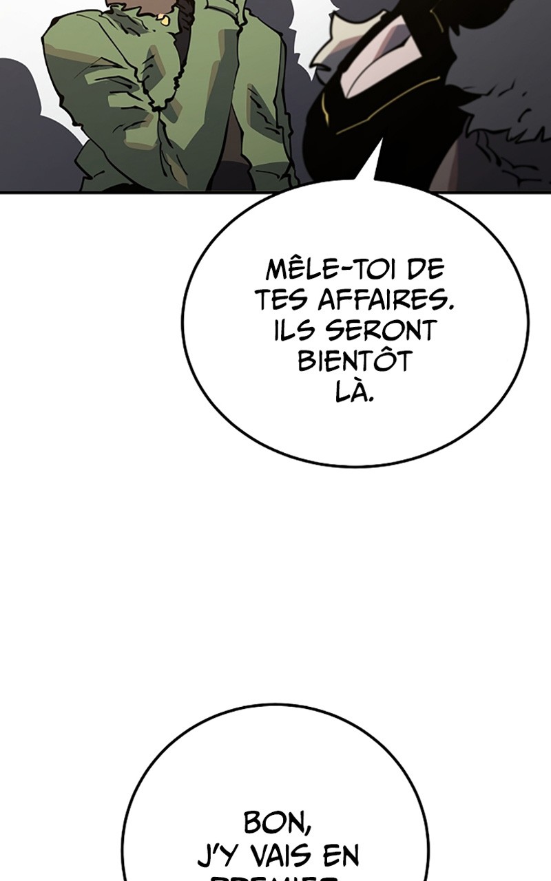  Player - Chapitre 28 - 52