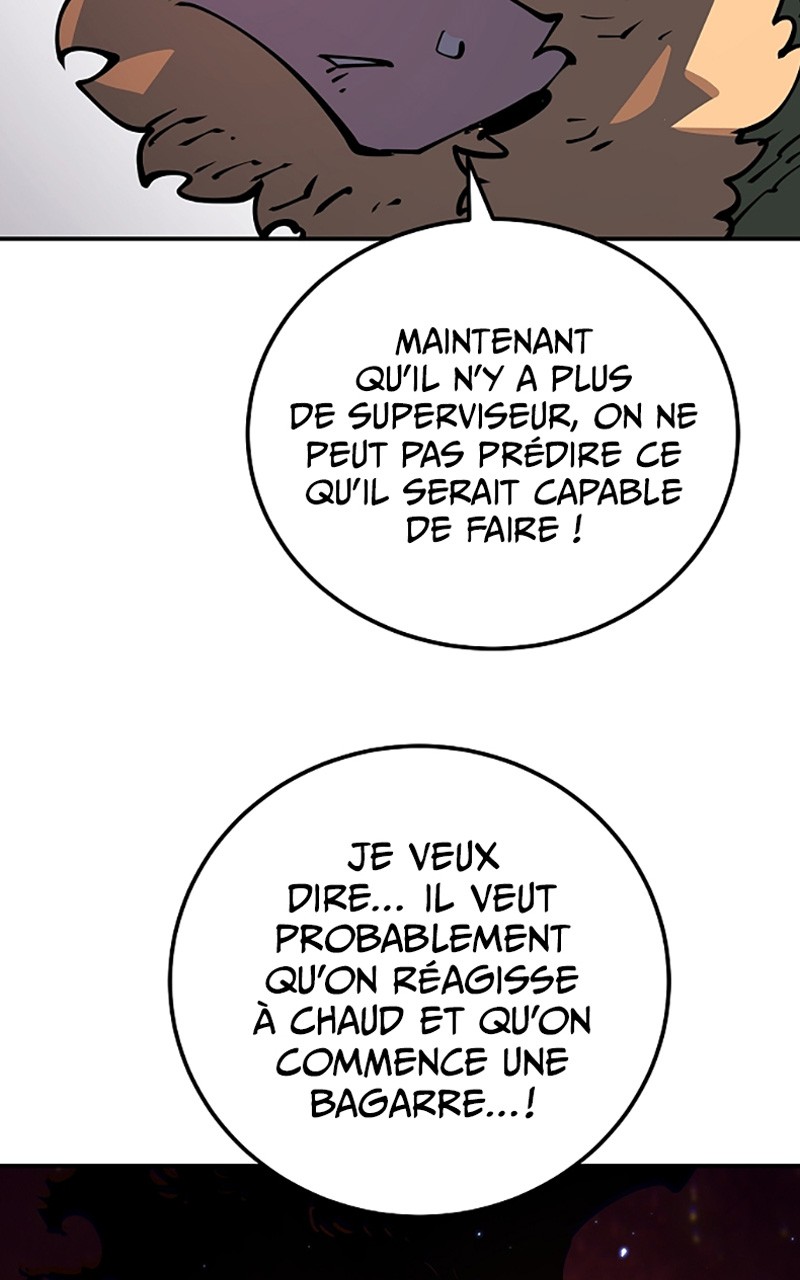  Player - Chapitre 28 - 69