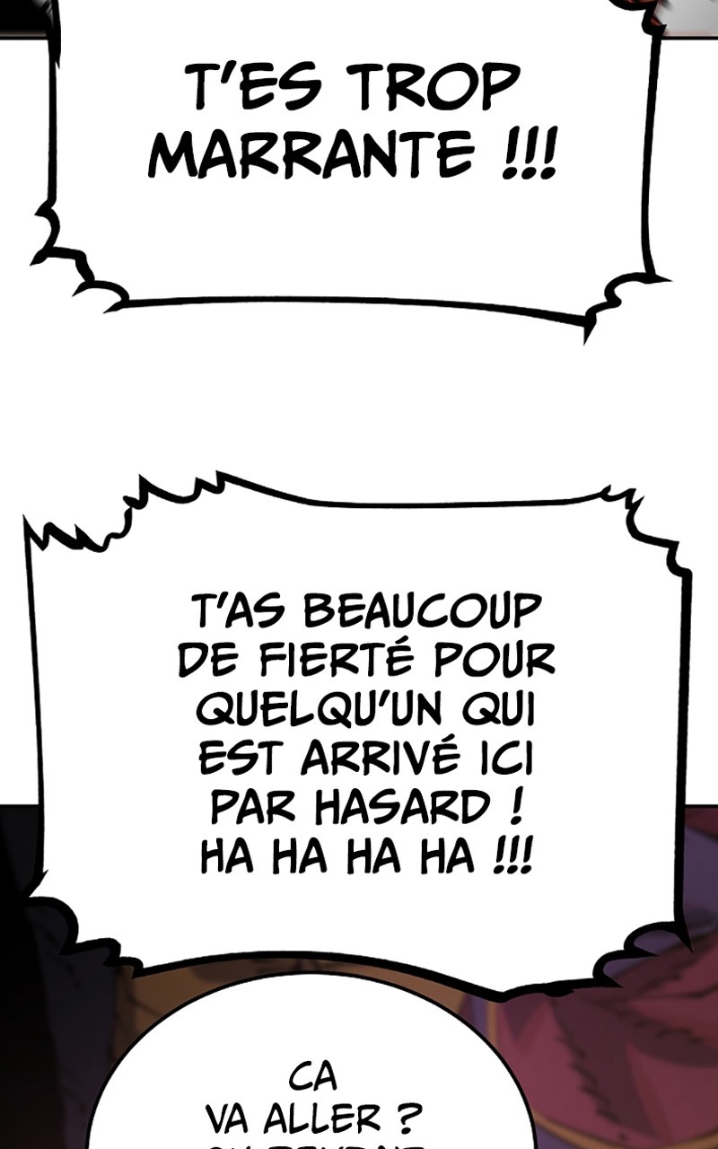  Player - Chapitre 28 - 63