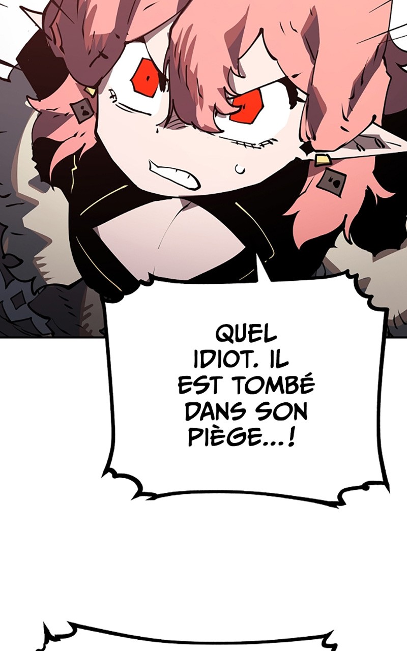  Player - Chapitre 28 - 83