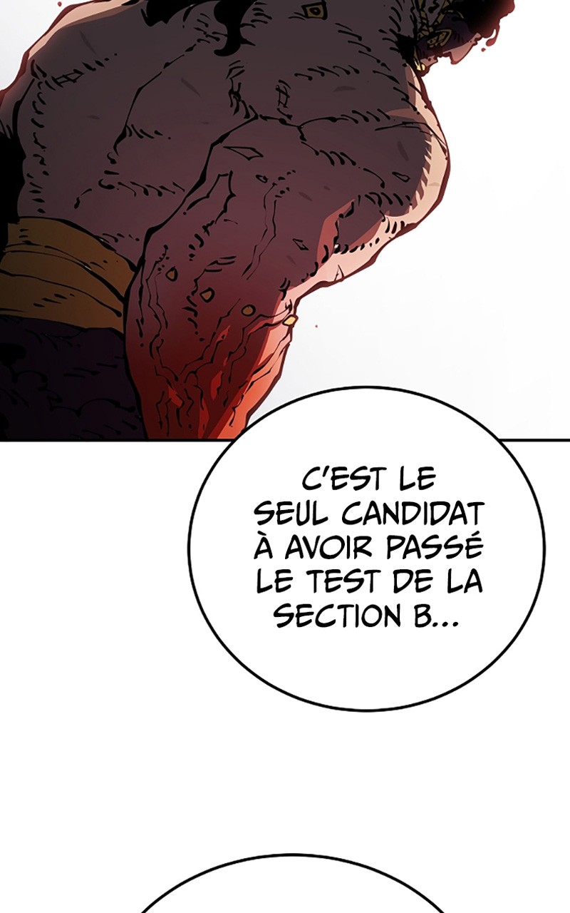  Player - Chapitre 28 - 66