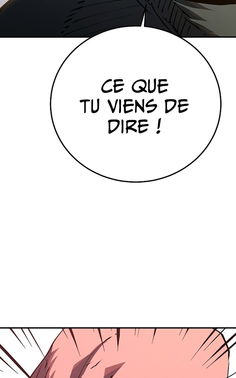  Player - Chapitre 28 - 82