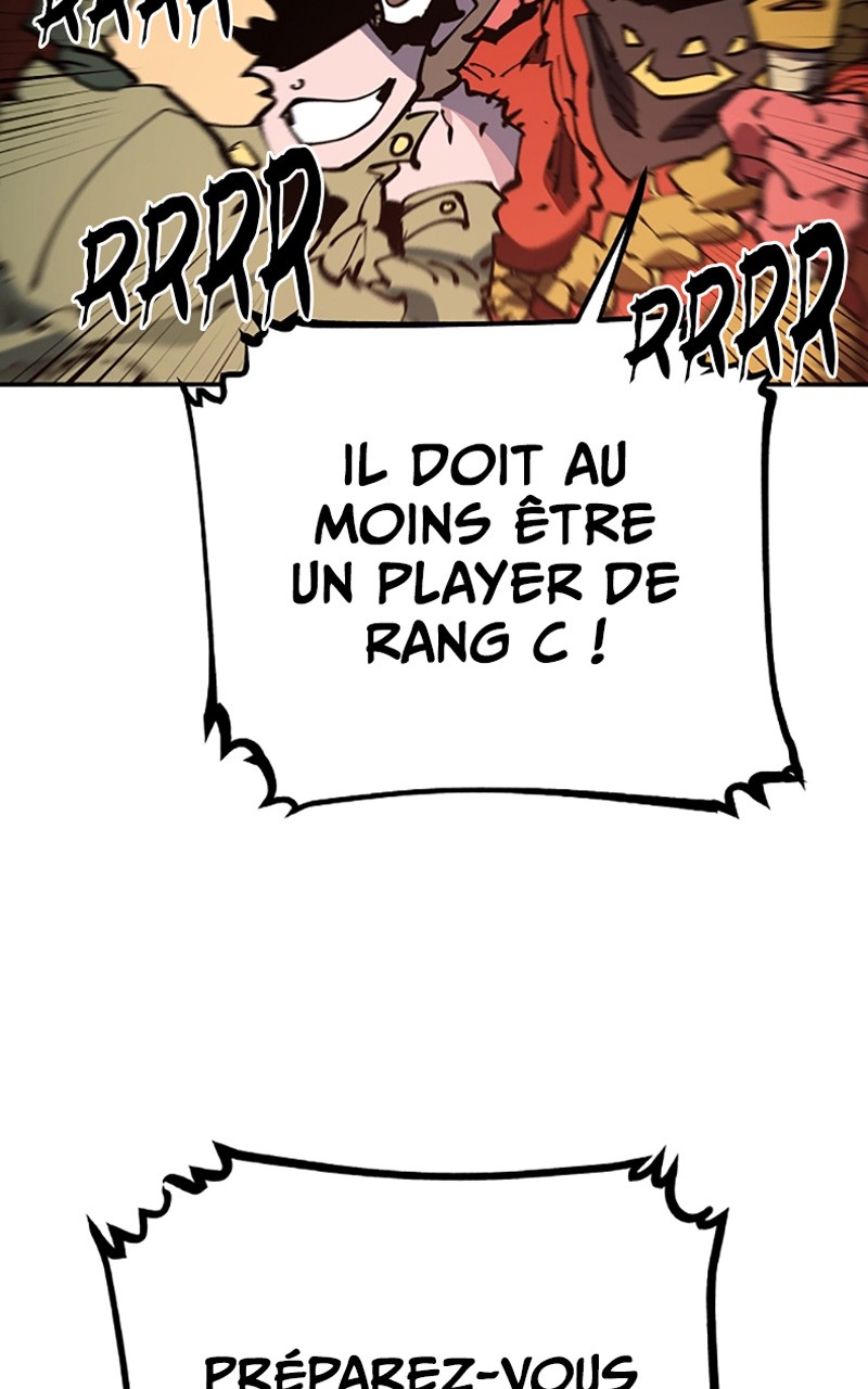  Player - Chapitre 28 - 103